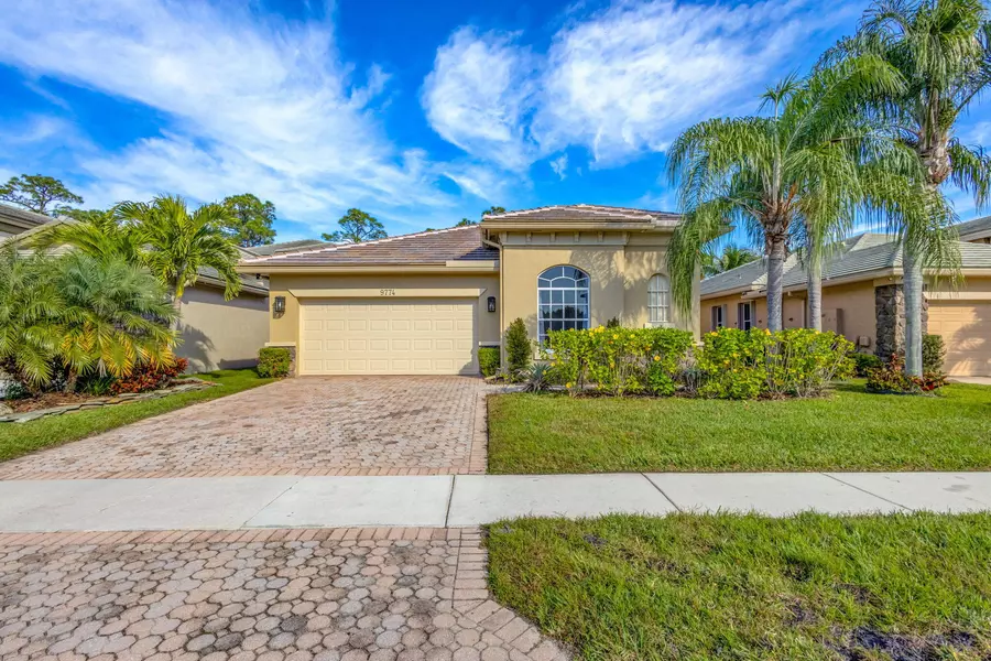 9774 Osprey Isles BLVD, Palm Beach Gardens, FL 33412