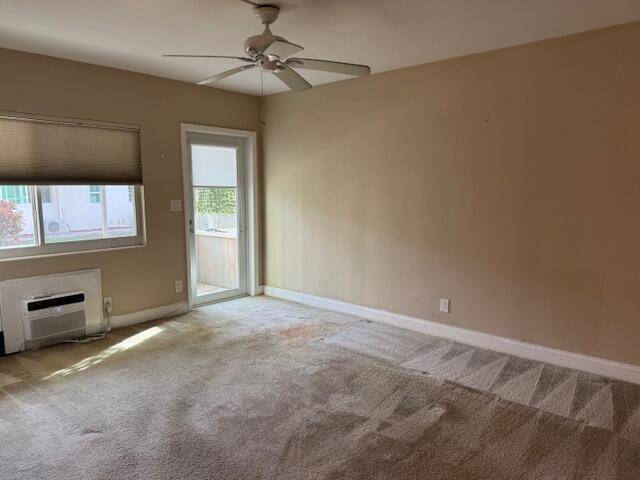 Boca Raton, FL 33432,11 SW 4th AVE 4a
