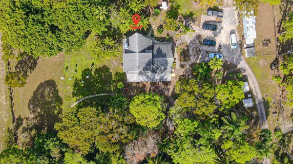 The Acreage, FL 33470,4852 Windmill RD