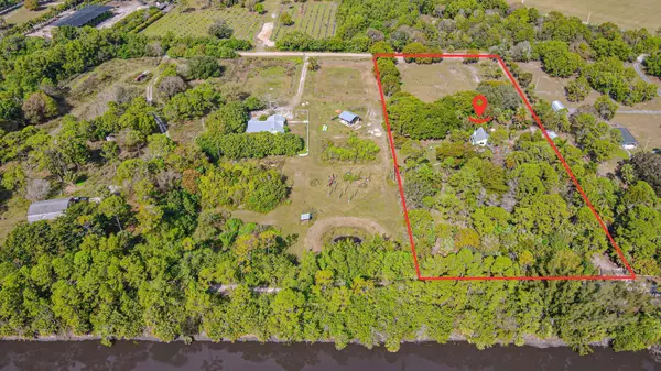 The Acreage, FL 33470,4852 Windmill RD