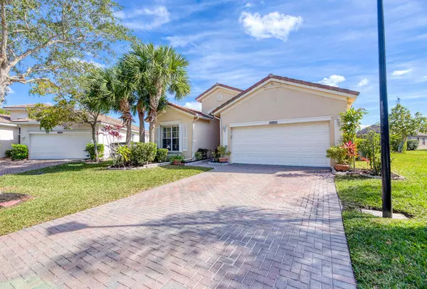 Port Saint Lucie, FL 34987,10055 SW Cardigan CT