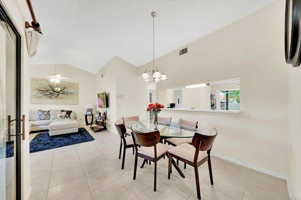 Boynton Beach, FL 33472,5939 W Parkwalk CIR