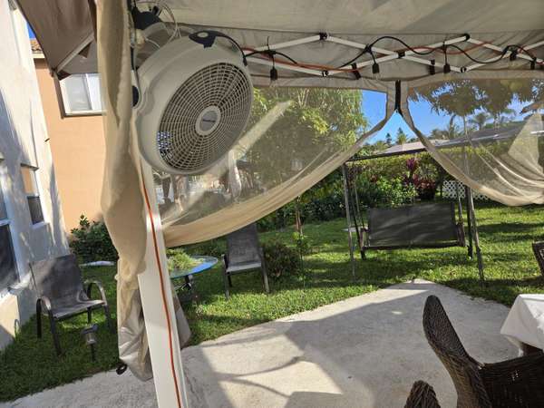 2013 Little Torch ST, Riviera Beach, FL 33407