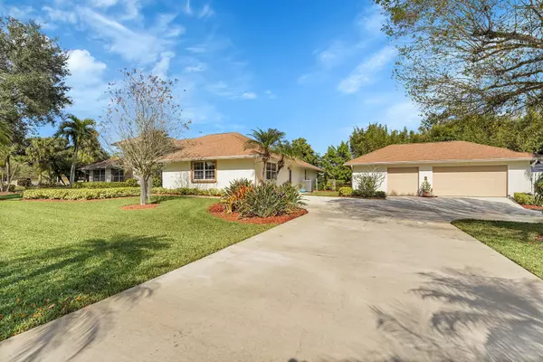 Stuart, FL 34997,6925 SW Melissa LN