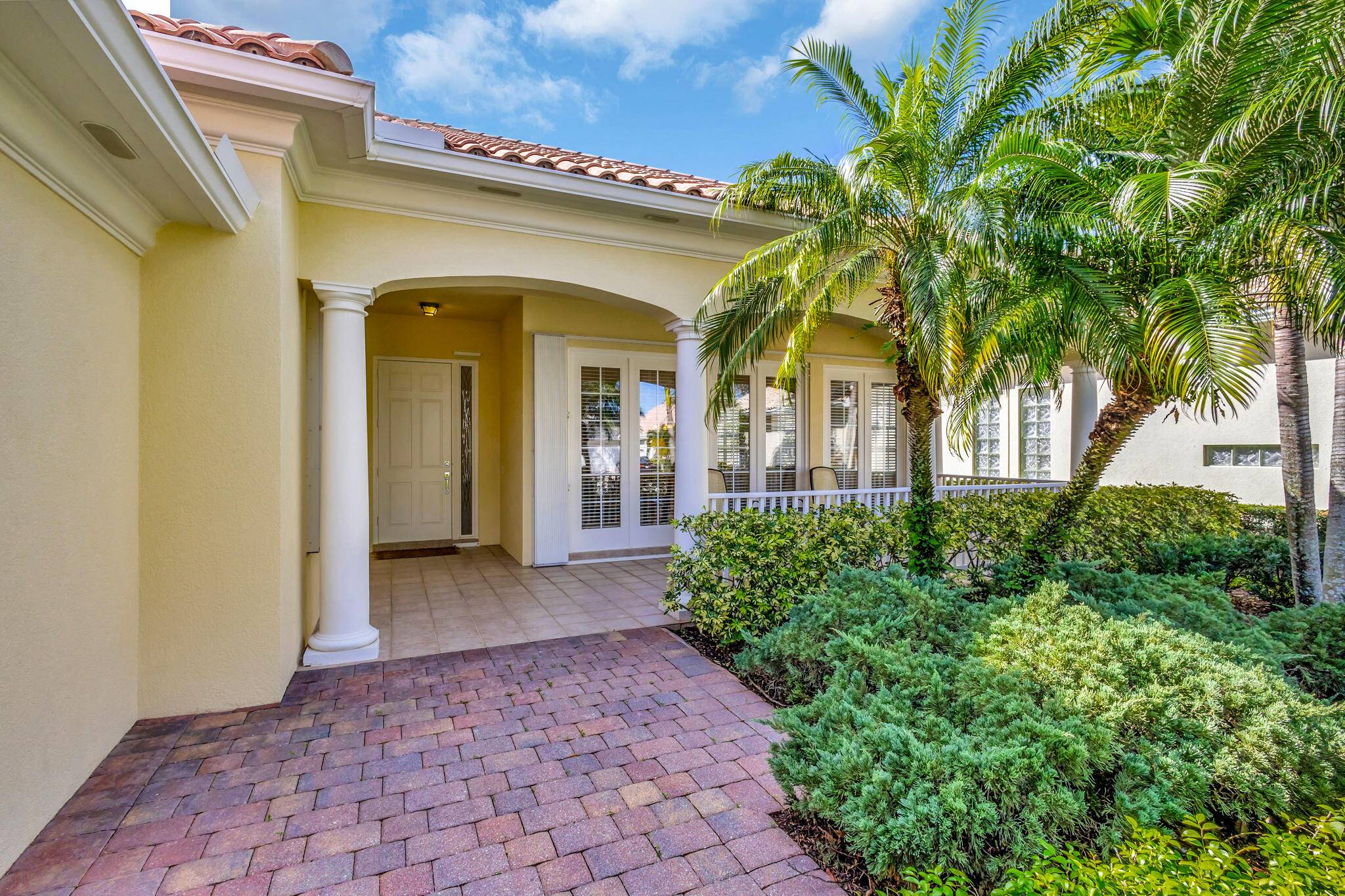 Wellington, FL 33414,8356 Yorke RD