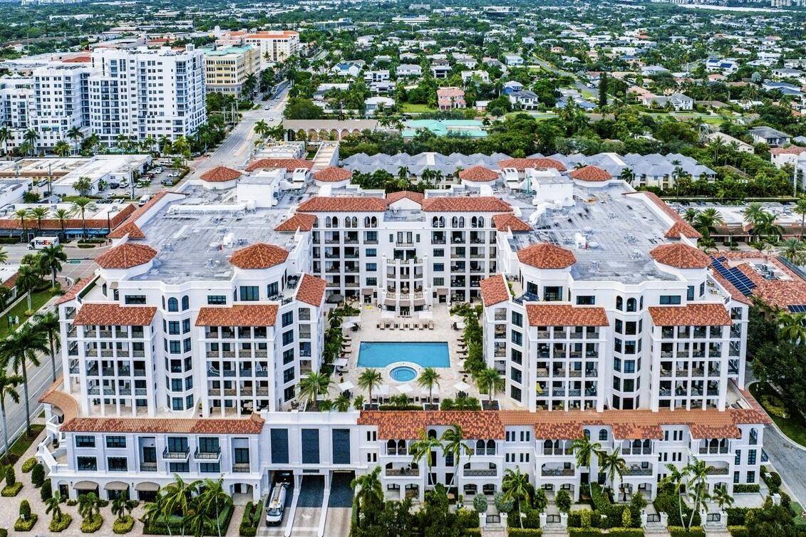 200 E Palmetto Park RD 510, Boca Raton, FL 33432