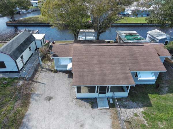 1146 10th ST, Okeechobee, FL 34974