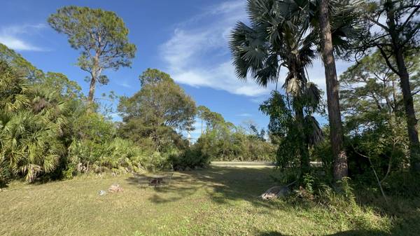 The Acreage, FL 33411,13486 N 47th CT