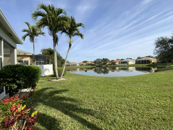 Delray Beach, FL 33446,7204 Demedici CIR