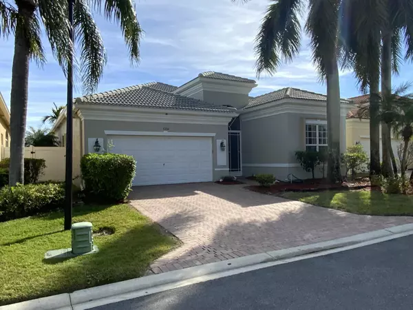 Delray Beach, FL 33446,7204 Demedici CIR