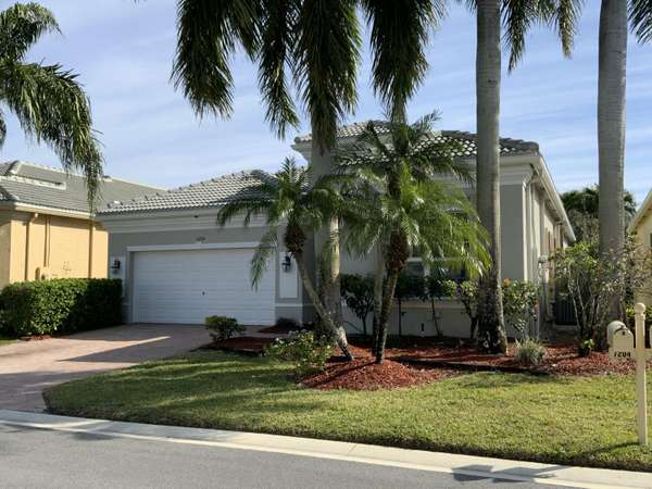 Delray Beach, FL 33446,7204 Demedici CIR