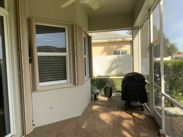 Delray Beach, FL 33446,7204 Demedici CIR