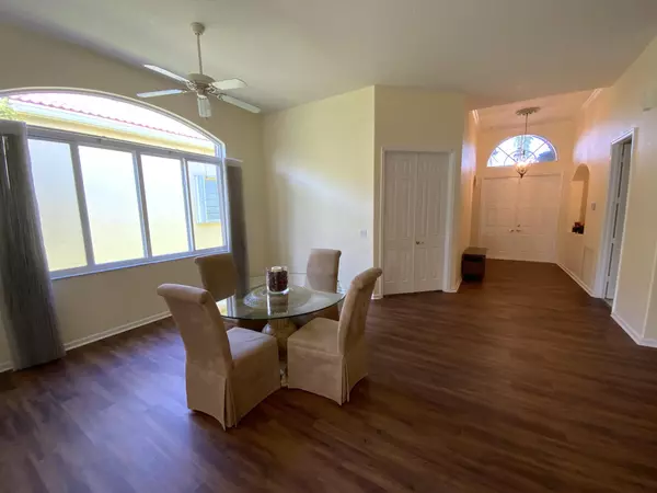 Delray Beach, FL 33446,7204 Demedici CIR