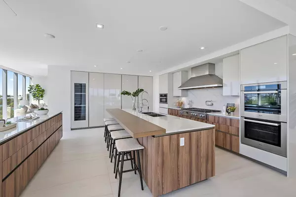 Tequesta, FL 33469,1500 S Beach RD 303