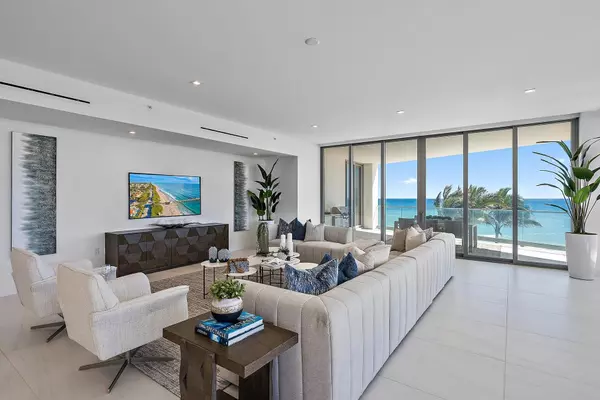 Tequesta, FL 33469,1500 S Beach RD 303