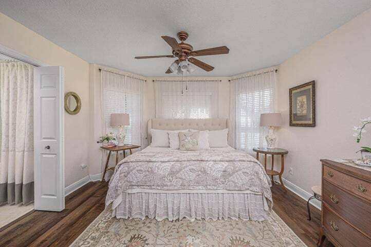 Port Saint Lucie, FL 34952,2036 SE Avon Park DR