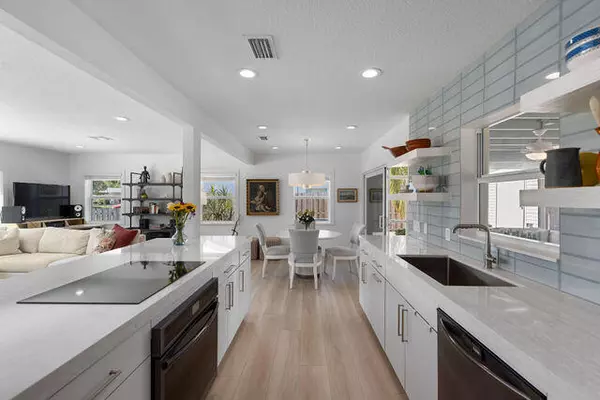 Boynton Beach, FL 33435,711 Ocean Inlet DR