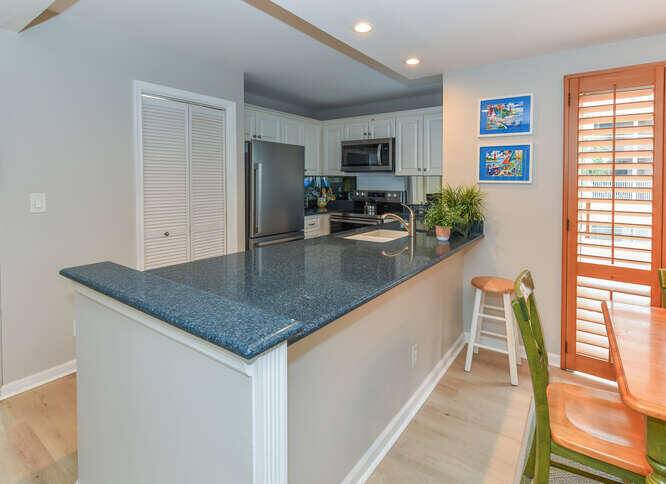 Jupiter, FL 33477,353 S Us Highway 1 C301