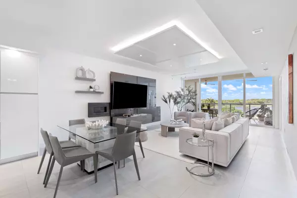 20155 Boca West DR C405, Boca Raton, FL 33434
