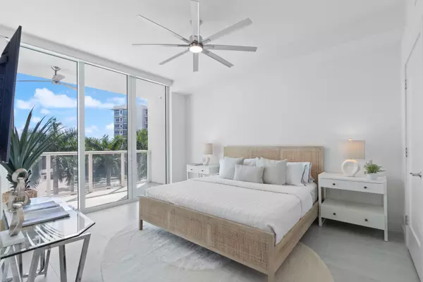 Boca Raton, FL 33434,20155 Boca West DR C405