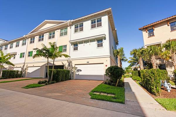 Palm Beach Gardens, FL 33418,12640 Machiavelli WAY