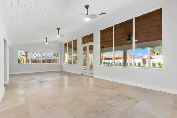 Stuart, FL 34997,4430 SE Bayshore TER
