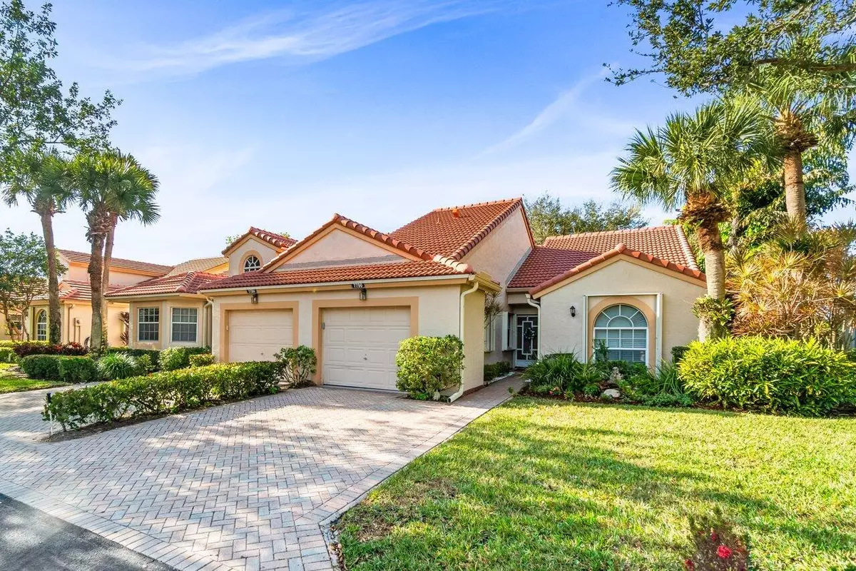 Delray Beach, FL 33446,7790 Coral Lake DR