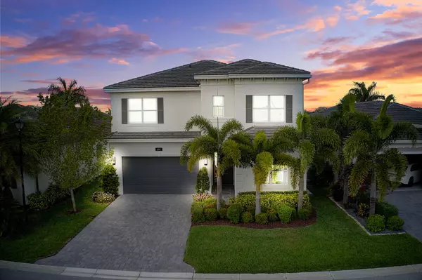 Delray Beach, FL 33446,13167 Mount Columbia TER