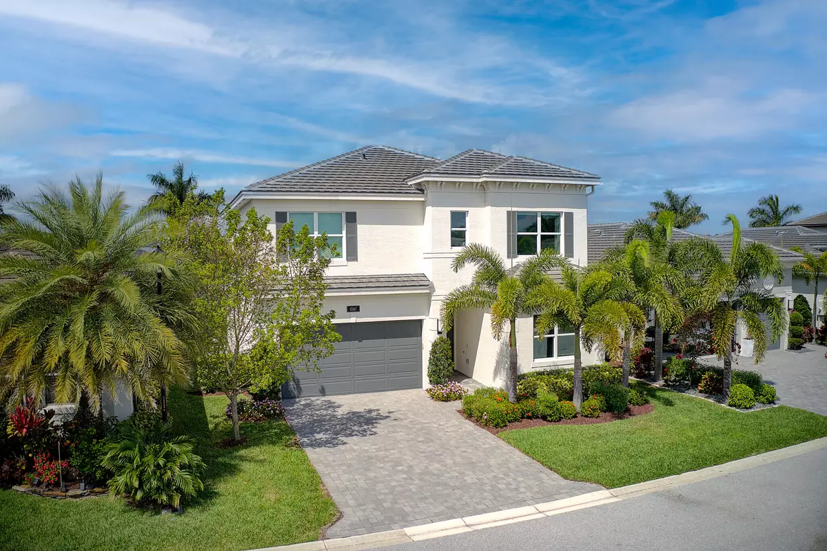 Delray Beach, FL 33446,13167 Mount Columbia TER