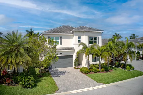 Delray Beach, FL 33446,13167 Mount Columbia TER