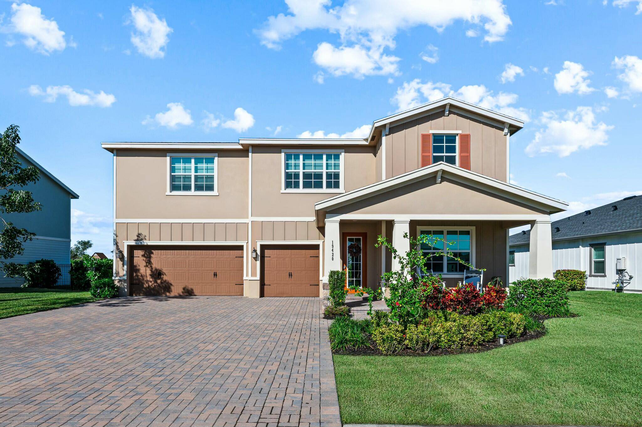 Loxahatchee, FL 33470,19420 Broad Shore WALK