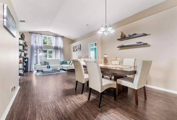 Boynton Beach, FL 33436,7246 Chesapeake CIR