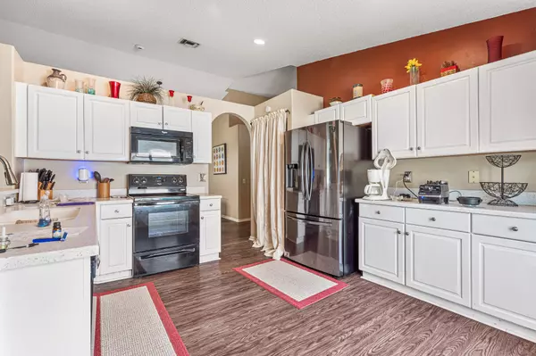 Boynton Beach, FL 33436,7246 Chesapeake CIR