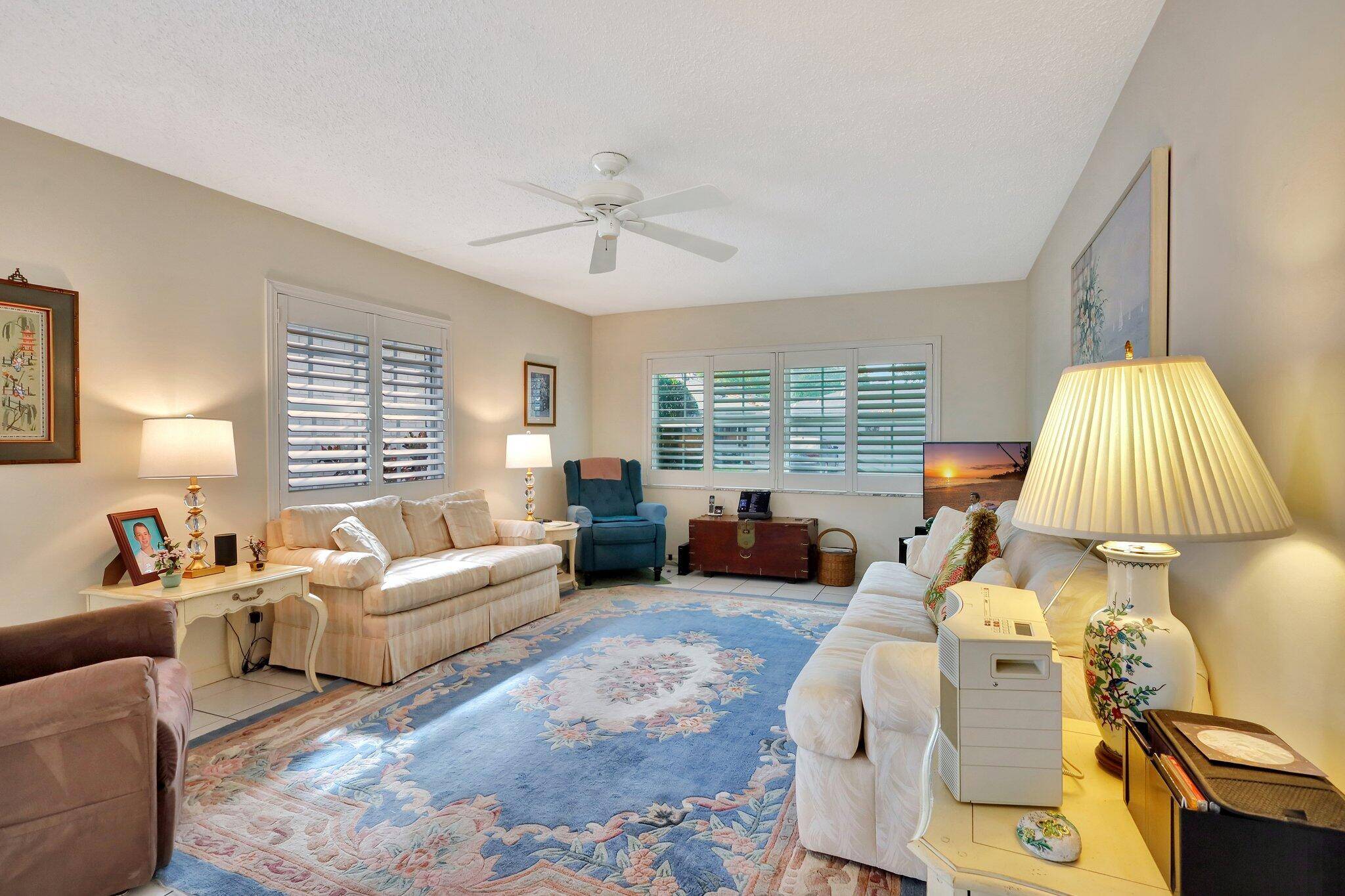 Boynton Beach, FL 33436,10108 S 43rd TRL 306