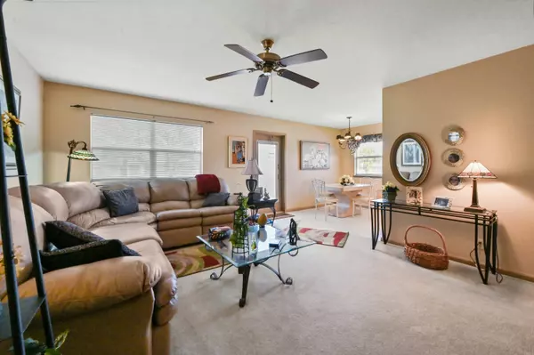 Delray Beach, FL 33446,553 Brittany L