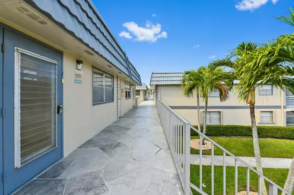 Delray Beach, FL 33446,553 Brittany L