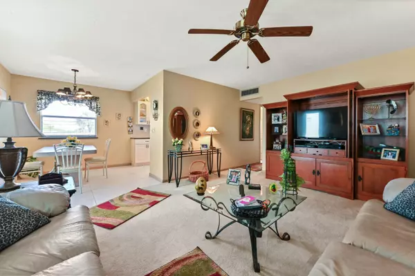 Delray Beach, FL 33446,553 Brittany L