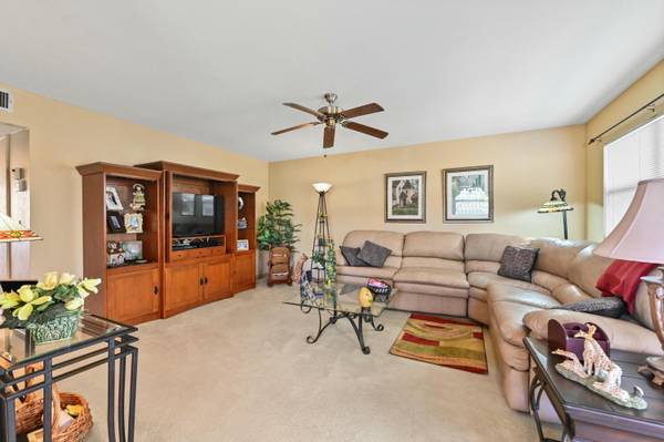 Delray Beach, FL 33446,553 Brittany L