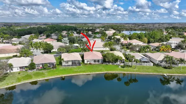 West Palm Beach, FL 33411,8590 Pine Cay