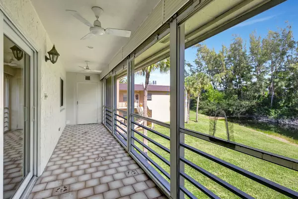 110 Lake Meryl 209 DR 209, West Palm Beach, FL 33411