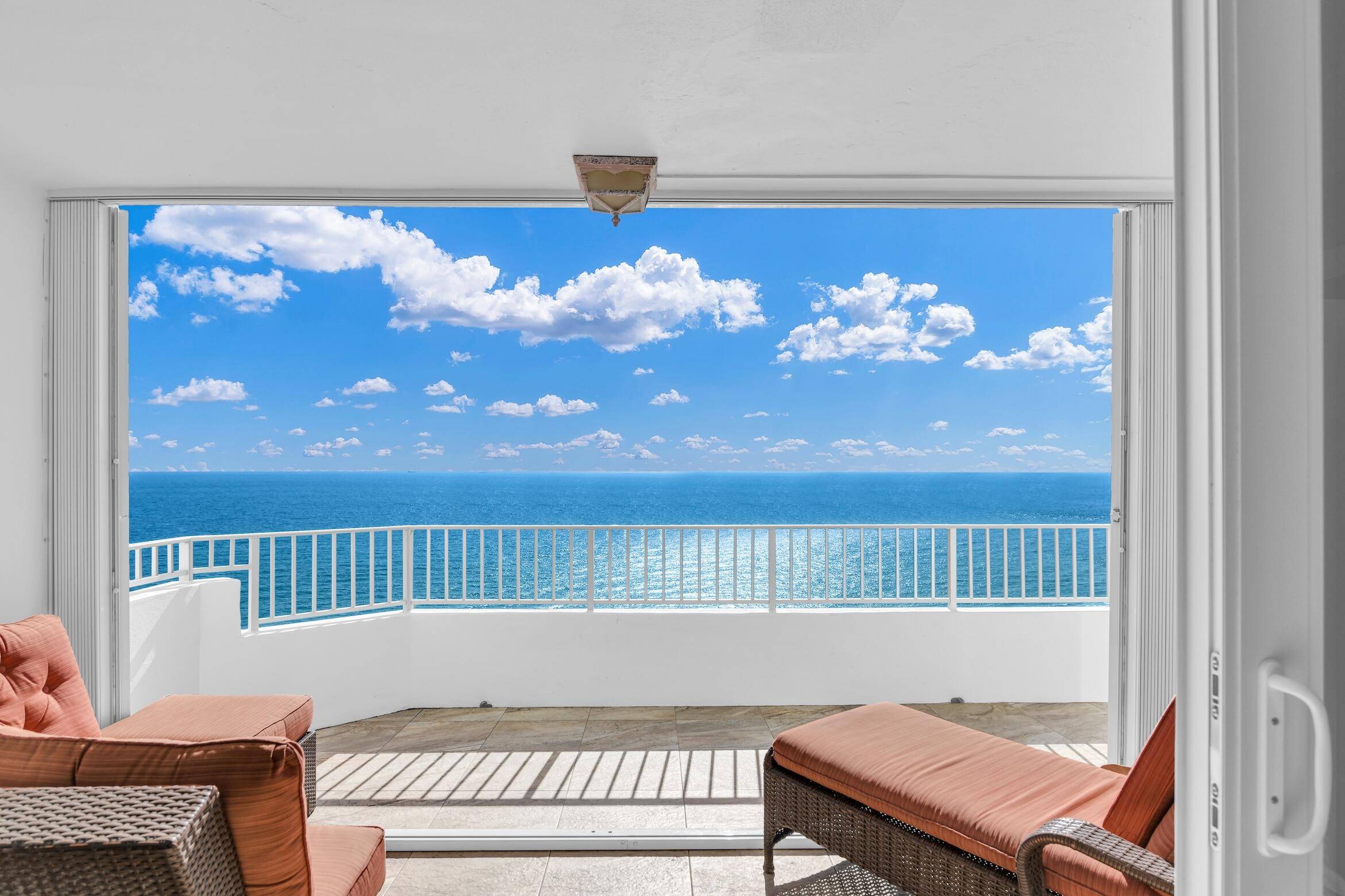 500 S Ocean BLVD Ph8, Boca Raton, FL 33432
