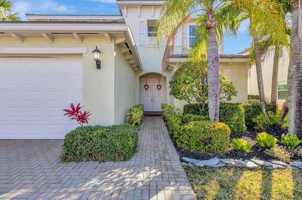 Royal Palm Beach, FL 33411,2935 Bellarosa CIR