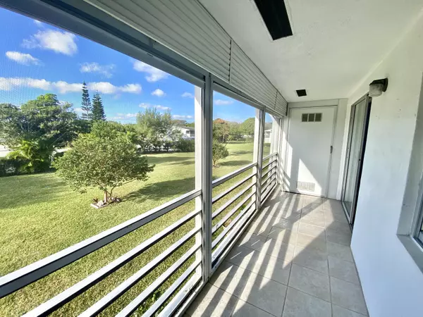 374 Markham Q, Deerfield Beach, FL 33442