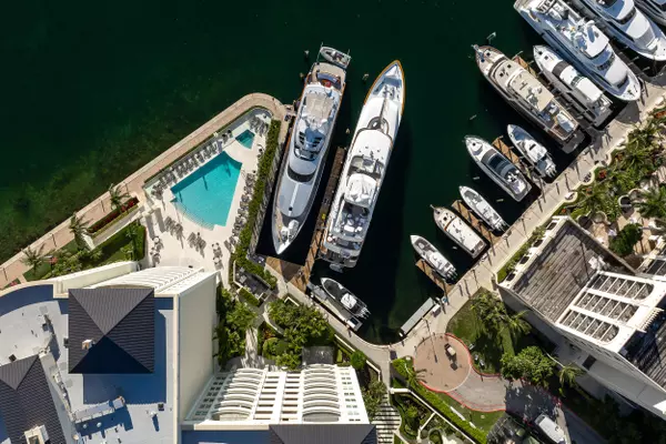 Boca Raton, FL 33432,550 SE 5th AVE 203s