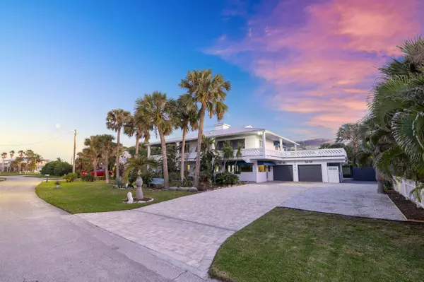 Fort Pierce, FL 34949,2003 Mimosa AVE