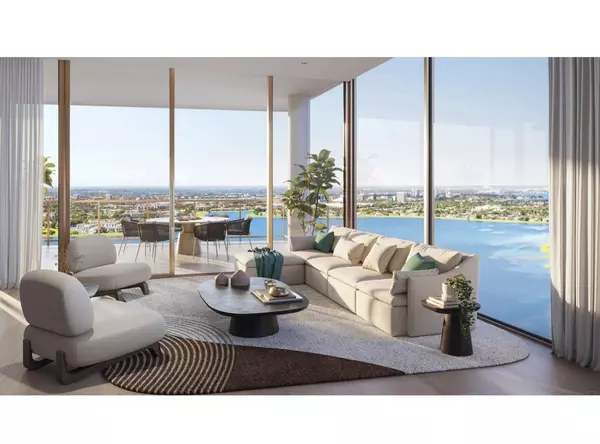 West Palm Beach, FL 33401,550 S Australian AVE 04