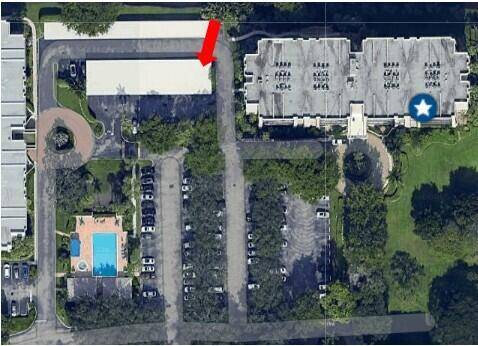 Boca Raton, FL 33434,20090 Boca West DR 344