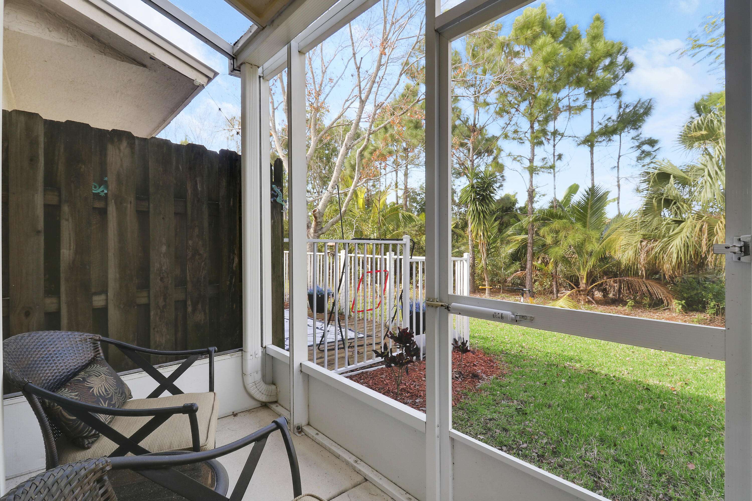Stuart, FL 34997,5286 SE Mitchell LN