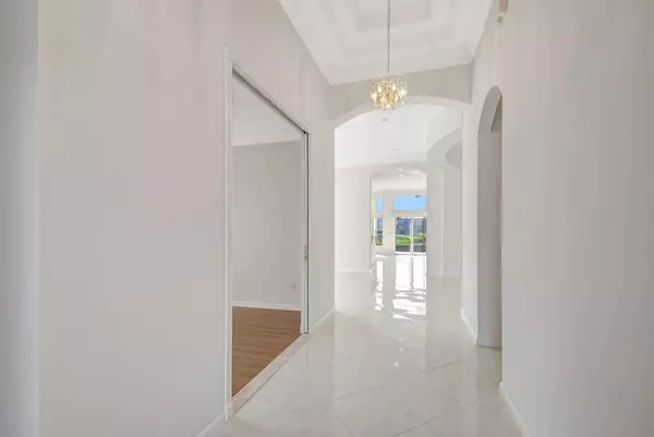 Delray Beach, FL 33446,7453 Morocca Lake DR