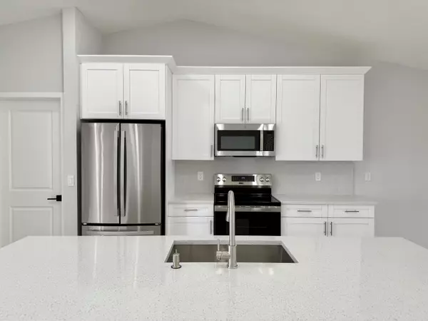 Port Saint Lucie, FL 34986,5370 NW North Lanett CIR